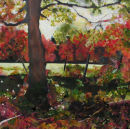Autumn SOLD