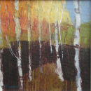 Birch SOLD
