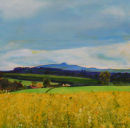 May Hill