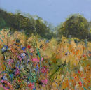 Meadow (SOLD)