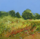 Meadow (SOLD)