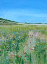 Spring Meadow SOLD
