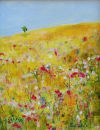 Wildflower Haze SOLD