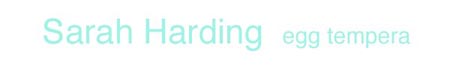 sarahmharding.co.uk