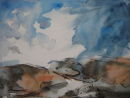 Dartmoor 