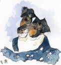 Commission - Shell - 2011