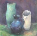 Jugs 1