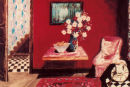 Afternoon. Sold