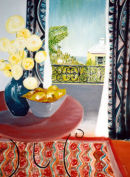 Window. Sold