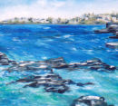 Devonshire Dock, Bermuda