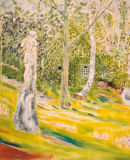 Palm Grove