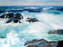 Waves