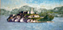 Alcatraz