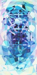 Kabbalah