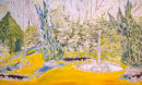 Palm Grove Gardens. Sold