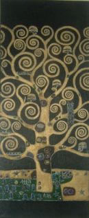 Tree of Life