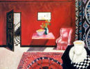 Sometimes in the afternoon. Sold