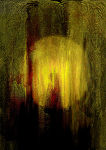 Moonlight Gold
