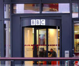 BBC Exhibition