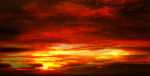 Firesky