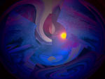 Sanguine