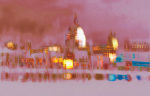 St. Pauls
