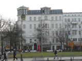 'SILENT NATURE' Berlin 2012-  Link New Work section 
