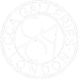 CCA GALLERIES Christies Contemporary Art, Publishers of Limited Edition prints