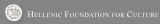 HELLENIC FOUNDATION OF GULTURE