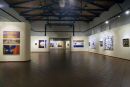 'MELINA' Cultural Centre Athens 2010