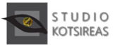 STUDIO KOTSIREAS