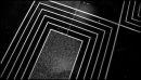 Art Deco Floor, Rockafella Centre, NYC