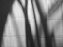 Shadows on Geosphere