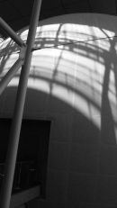 Geosphere