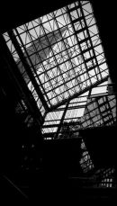 Roof, Times Square, NYC