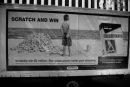 Scratch and Win