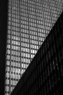 Skyscraper