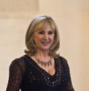 Lesley Garrett - 'Britain's Most Popular Soprano'