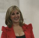 Lesley Garrett - 'A Change of Tempo'