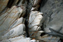 Stones II
