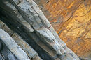 Stones III