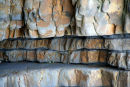 Stones IV