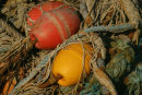 Floats