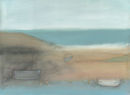 alnmouth boats.