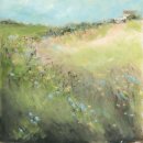Catch the moment (SOLD)