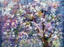 Blossom  SOLD