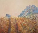 Indian Summer