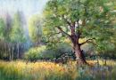 Summer Meadow SOLD
