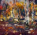 The Beech Wood
SOLD