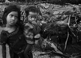 Back Street Kids Bikaner
